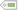 tags