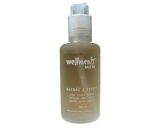 Baume apr�s-rasage Nature's Spirit
