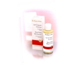 Lait Corporel Douceur � la Rose