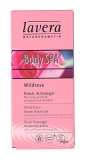 Body Spa Rose Sauvage