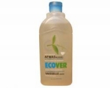 Liquide vaisselle � la camomille et au petit-lait