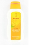 Lait corporel