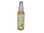 Lotion d�m�lante