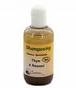 Shampooing thym et rassoul