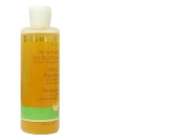 Shampooing Abricot Argousier