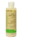 Apr�s shampooing Jojoba Guimauve