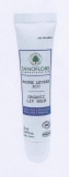 Baume pour les l�vres bio