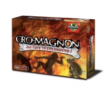 Cro-Magnon