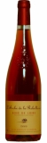 Vin ros� de Loire bio AOC 2006