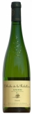 Vin d'Anjou bio blanc sec AOC 2006