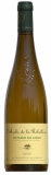 Vin bio C�teaux du Layon 2006
