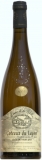 Vin bio C�teaux du Layon 2006 Clos des Huitains
