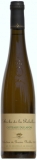 Vin bio C�teaux du Layon 2003 Grains Nobles