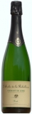 Vin bio Cr�mant de Loire brut