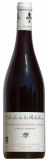 Vin de Pays bio du Jardin de la France 2005