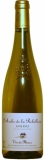 Vin de messe bio 2005