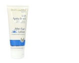 Lait Apr�s-Soleil