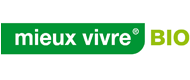 Logo Auchan Bio