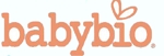 Logo Babybio