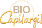 Logo Bio Capilargil