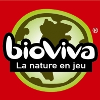 Logo Bioviva