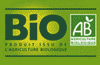 Logo Casino Bio