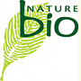 Logo Cora Nature Bio