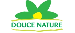 Logo Douce Nature