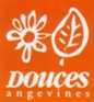 Logo Douces Angevines
