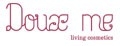 Logo Doux me