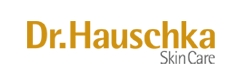 Logo Dr Hauschka