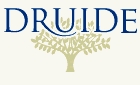 Logo Druide