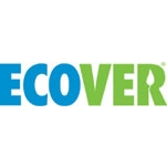 Logo Ecover