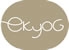 Logo Ekyog