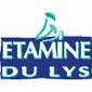 Logo Etamine du Lys