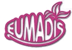 Logo Eumadis