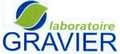Logo Gravier