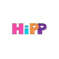 Logo Hipp