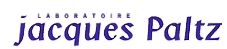 Logo Jacques Paltz