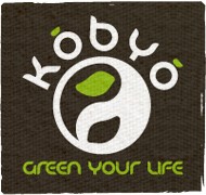 Logo Kobyo