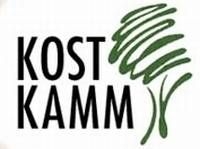 Logo Kost Kamm