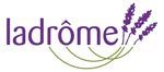 Logo Ladrôme