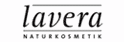 Logo Lavera