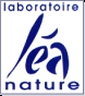 Logo Léa Nature