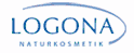 Logo Logona
