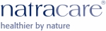 Logo Natracare