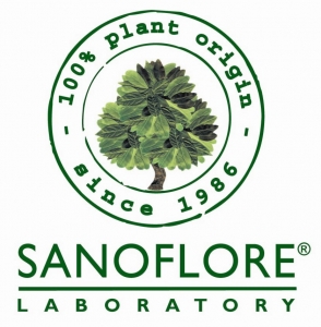 Logo Sanoflore