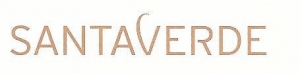 Logo Santaverde
