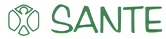 Logo Santé