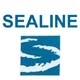 Logo Sealine